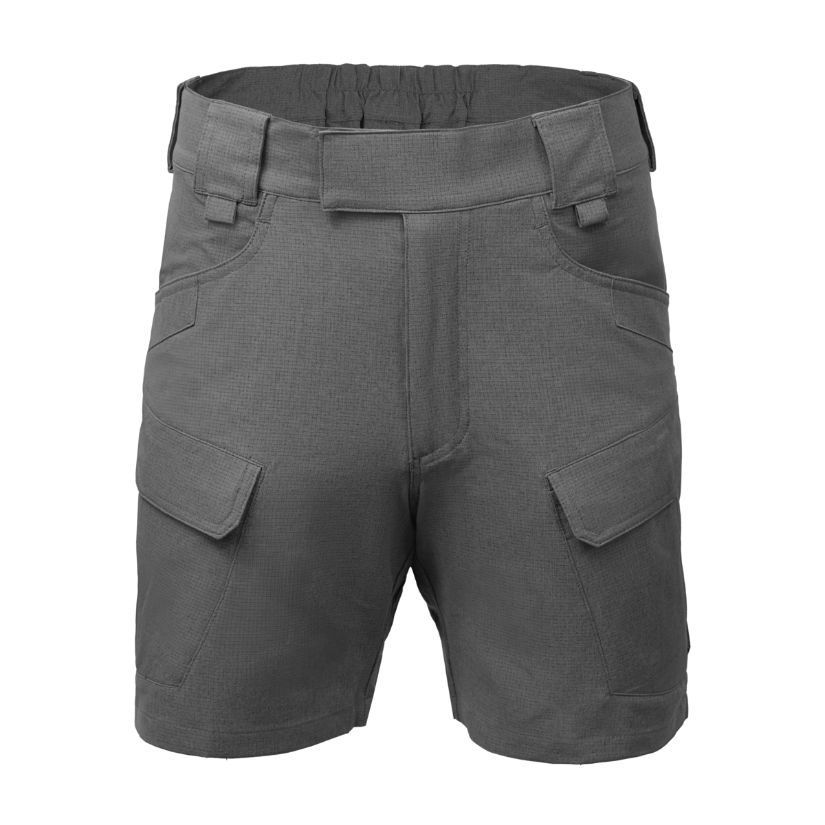 Helikon-Tex OTS Ultra AeroTech σορτς, coyote
