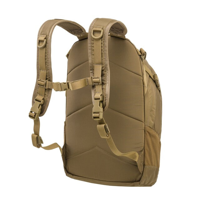 Helikon-Tex EDC Lite σακίδιο πλάτης Nylon, Adaptive Green