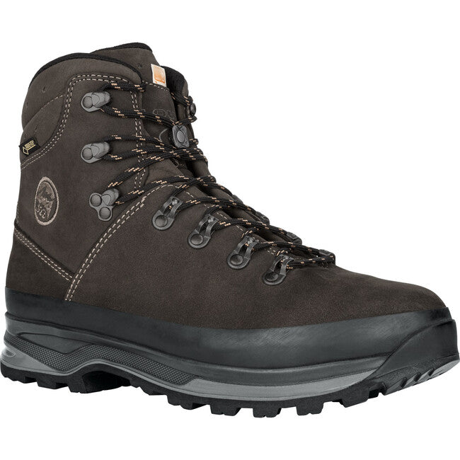 LOWA Ranger III GTX Παπούτσι Trekking Ανδρικό