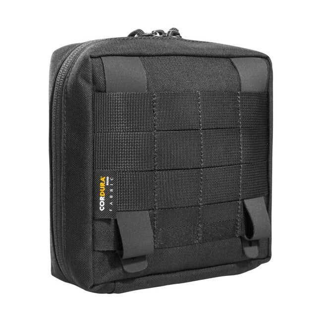 Tasmanian Tiger Tac Pouch 5.1 τακτική θήκη, μαύρο