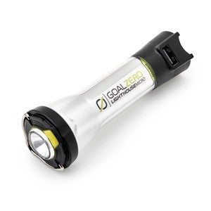 Goal Zero Lighthouse Micro Charge Φανάρι