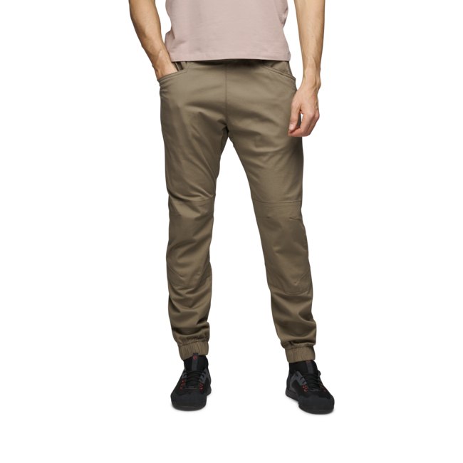 Black Diamond Notion Παντελόνι Ανδρικό, Walnut