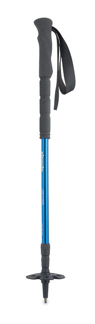 Pinguin Light TL Ραβδοί Πεζοπορίας Foam, Ναυτικό Μπλε
