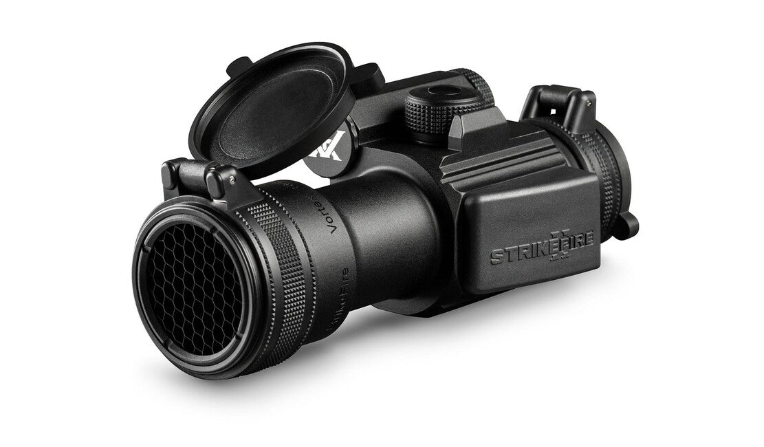 Vortex Optics StrikeFire KillFlash ARD Αντιθαμβωτικό για Σκόπευτρο