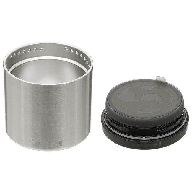 MFH Klean Kanteen Δοχείο Φαγητού 473 ml, ανοξείδωτο ατσάλι