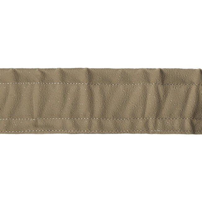 Helikon-Tex Comfort Pad Εσωτερική ζώνη με αντιολισθητική επένδυση (65 mm), Coyote