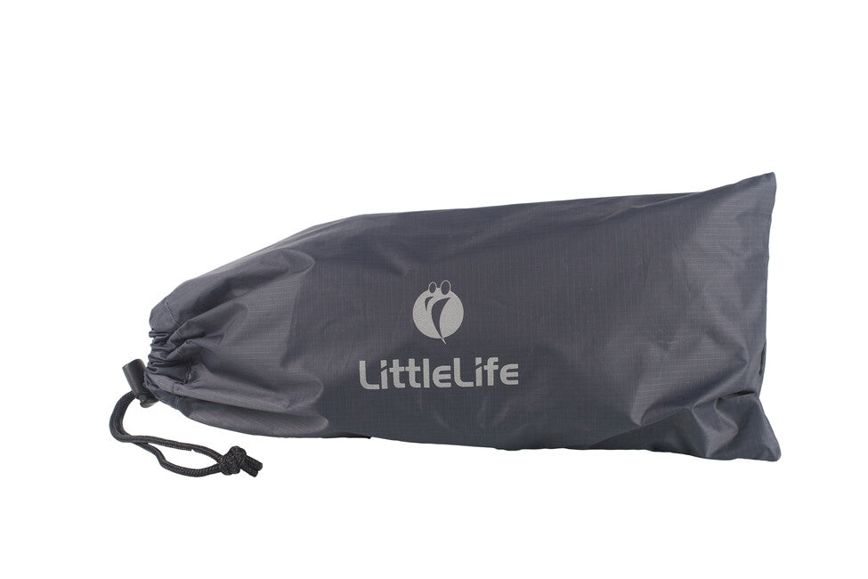 LittleLife Sun Shade σκίαστρο ήλιου για μεταφορέα παιδιών
