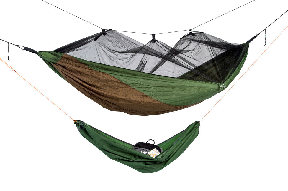 Amazonas Προστατευτικό Δαπέδου για Αιώρα Hammock