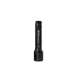 LEDLENSER P6R CORE φακός