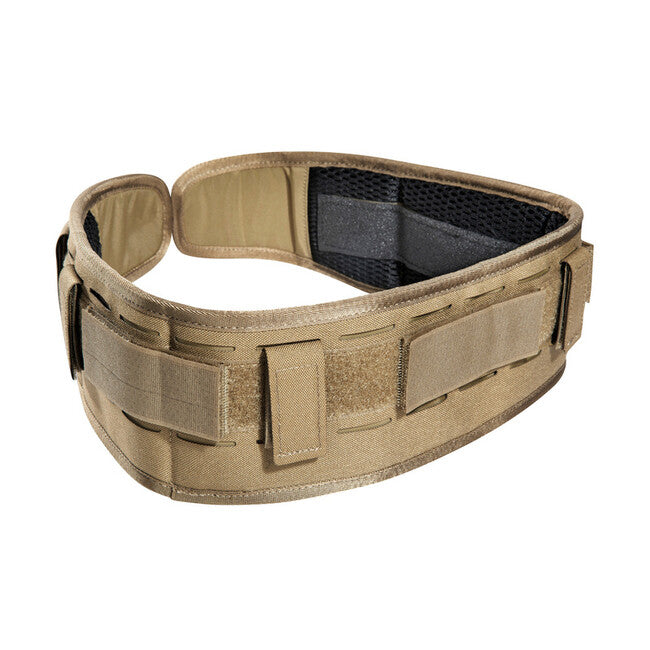 Tasmanian Tiger Belt Padding Ζώνη M&P, μαύρο