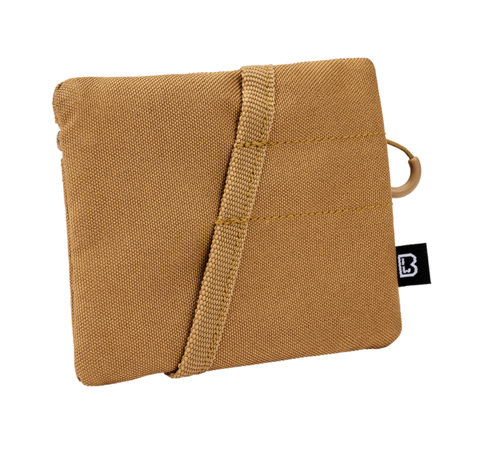 Brandit Mini EDC Bag θήκη, camel