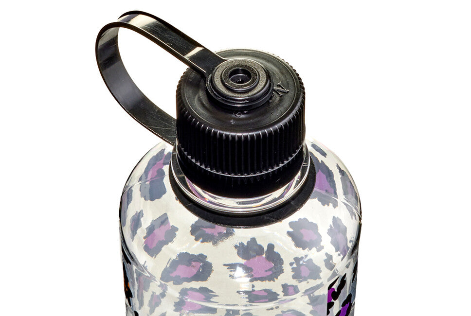 Nalgene NM Sustain Μπουκάλι Νερού Gepard, 0,5 L