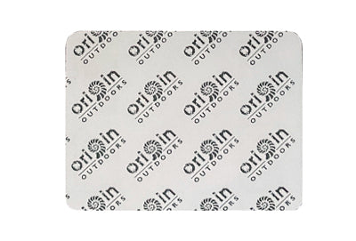 Origin Outdoors Δισκία Στερεού Αλκοόλ 12 τεμάχια x 14 g