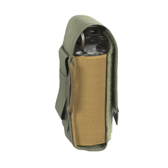 Direct Action® FLASHBANG θήκη για κροτίδα Cordura, Adaptive Green