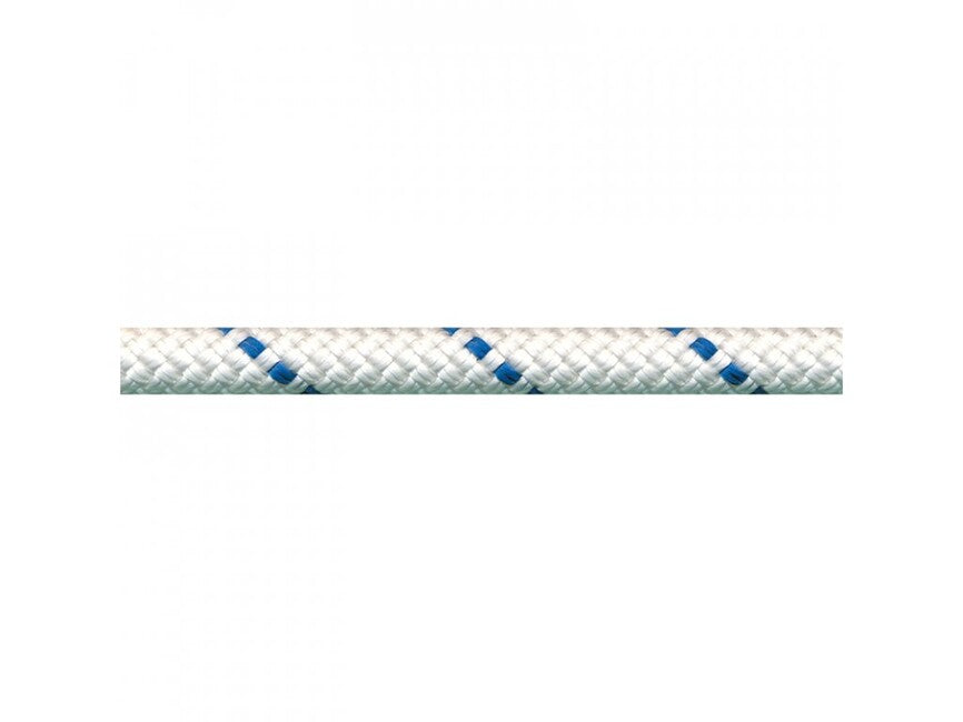 BEAL Spelenium Σχοινί Σπηλαιολογίας 10,5 mm, 50 m