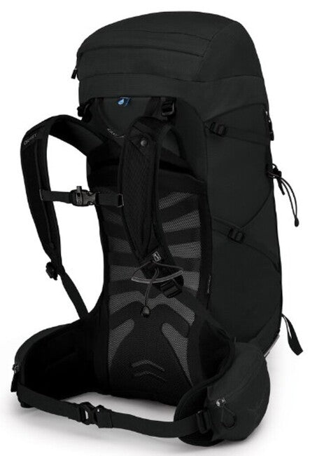 OSPREY Tempest 30 III σακίδιο πλάτης τουρισμού, stealth black