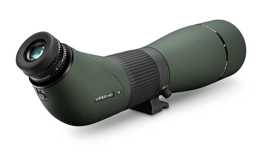 Vortex Optics Viper® HD Προσοφθάλμιο για Παρατηρησιακό Τηλεσκόπιο MRAD