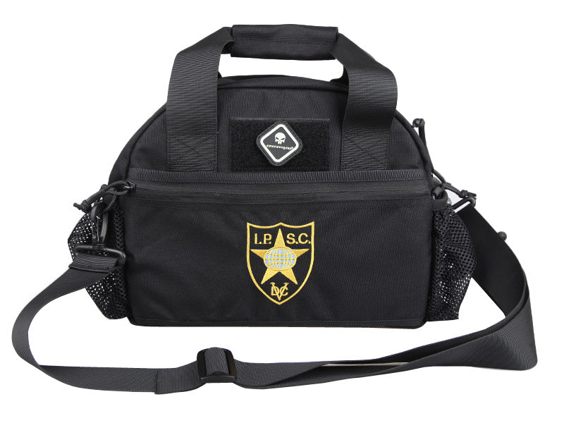 Emersongear I.P.S.C. θήκη μεταφοράς όπλου