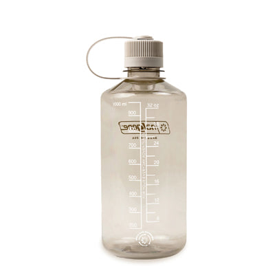 Nalgene Sustain 1 L Μπουκάλι NM, Βαμβάκι