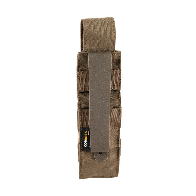 Tasmanian Tiger SGL Mag Pouch MP7 40R MKII θήκη για δοχείο, coyote brown