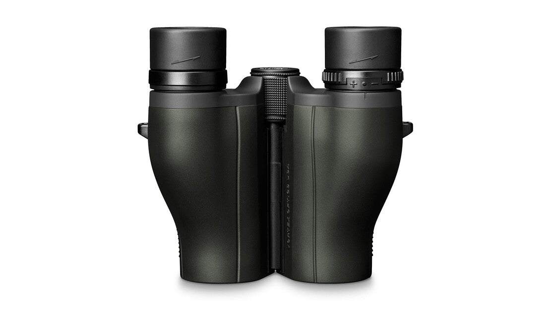Vortex Optics Vanquish Διόπτρα 10x26