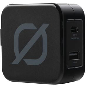 Goal Zero Φορτιστής 65W USB-C