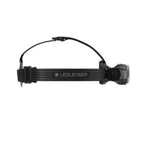LEDLENSER MH11 Κεφαλόφωτο, Γκρι