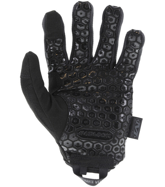 Mechanix Precision Pro High Dex Γάντια Τακτικά