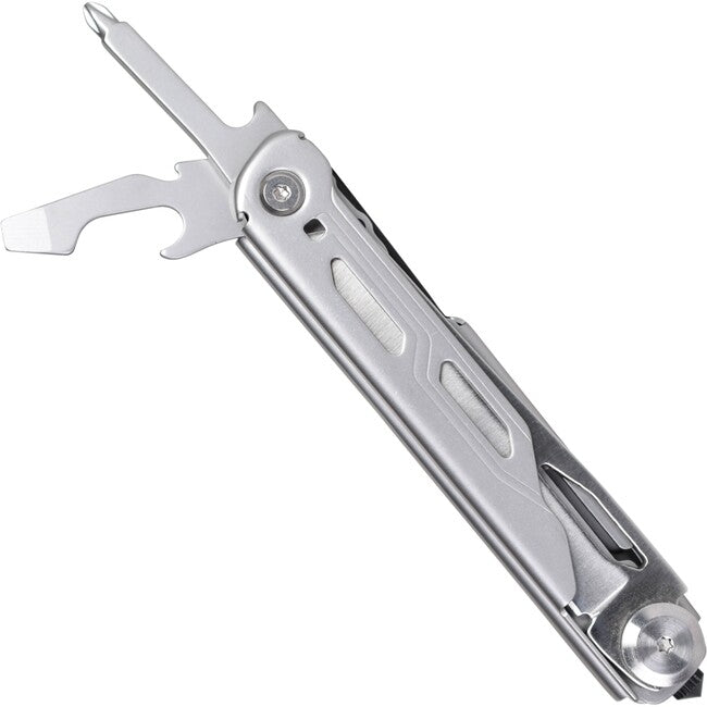 Haller Multitool Μαχαίρι Τσέπης