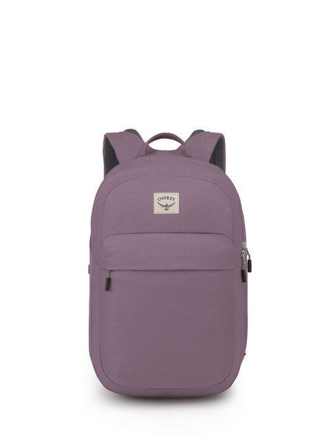 OSPREY ARCANE XL σακίδιο πλάτης αστικό, purple dusk heather