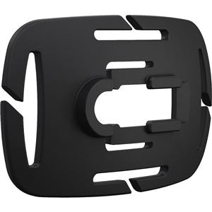 LEDLENSER H θήκη κράνους Τύπος