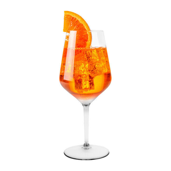 Brunner Wineglass Classic ποτήρια