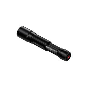 LEDLENSER P6 Core φακός