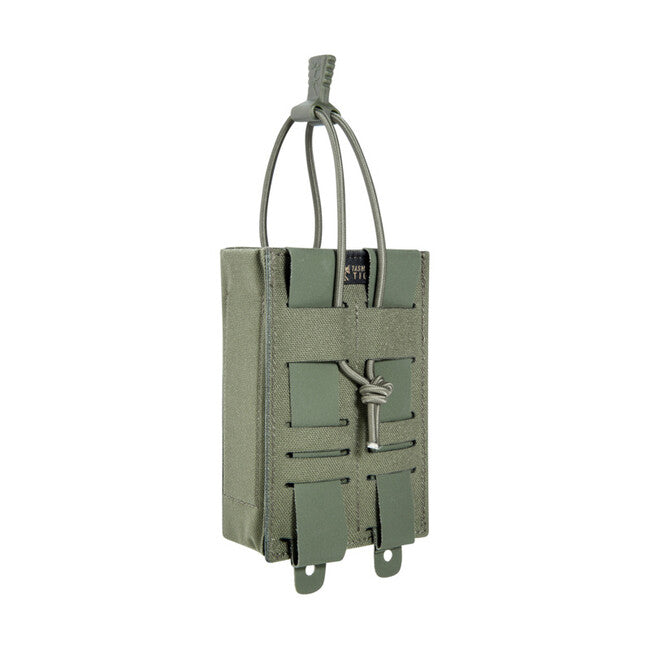 Tasmanian Tiger SGL Mag Pouch BEL MKIII Θήκη Περιοδικού, Λαδί