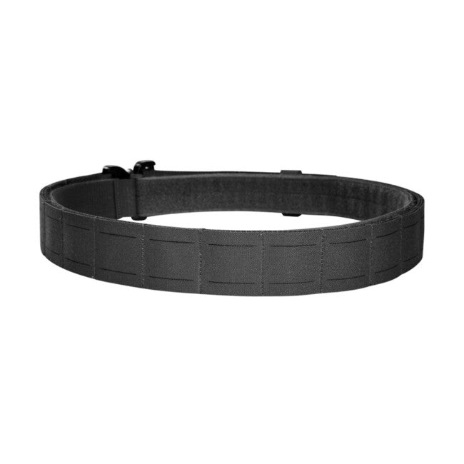 Tasmanian Tiger Modular Belt Set ζώνη μέσης, μαύρο