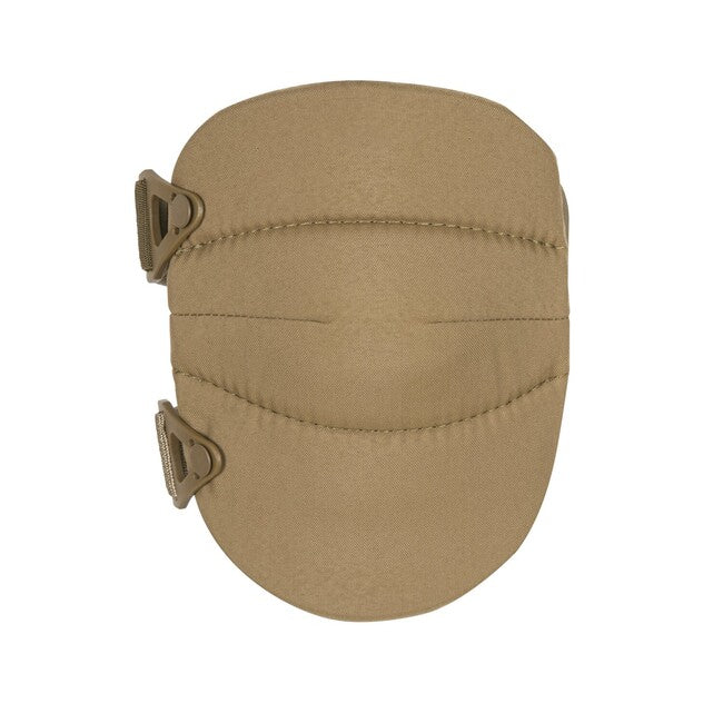 Alta Industries AltaSOFT Προστατευτικά Γόνατος AltaLok™ id 50703.09, Olive Green