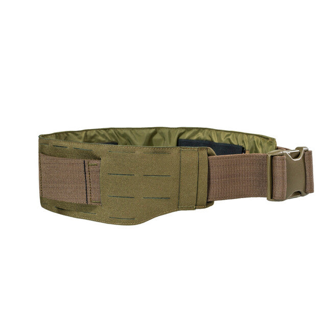 Tasmanian Tiger Warrior Belt LC ζώνη μέσης, λαδί