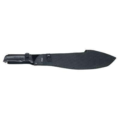 Walther MachTac 1 Μαχαίρι