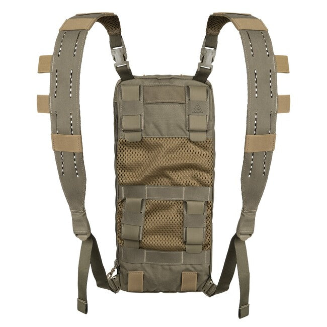 Direct Action® Σακίδιο Νερού Cordura, MultiCam