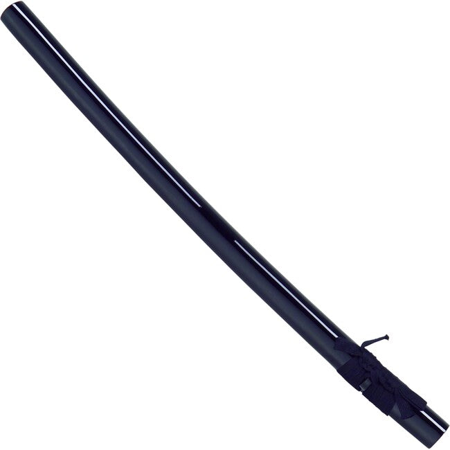 Haller John Lee Κατάνα 72 cm Λάμα, Δράκος