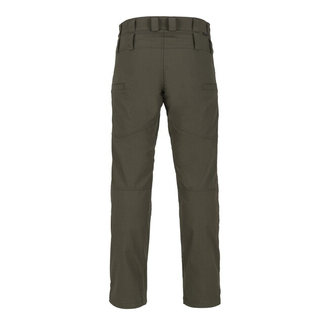 Helikon-Tex WOODSMAN παντελόνι, Cloud Grey / Ash Grey