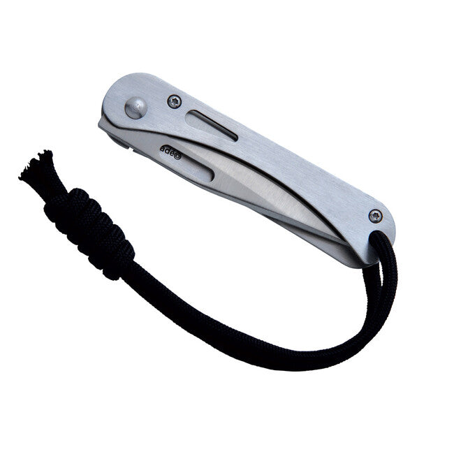 Baladeo Steelcraft ECO197 τσέπης μαχαίρι