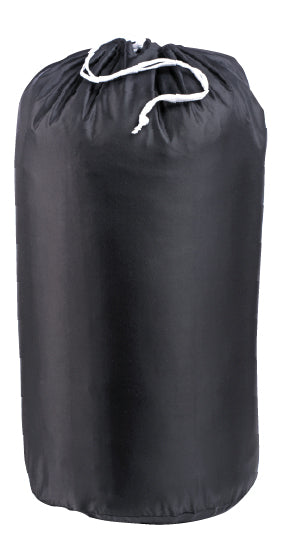 Coghlans CL αδιάβροχη nylon σκηνή σάκος 35 x 76 cm