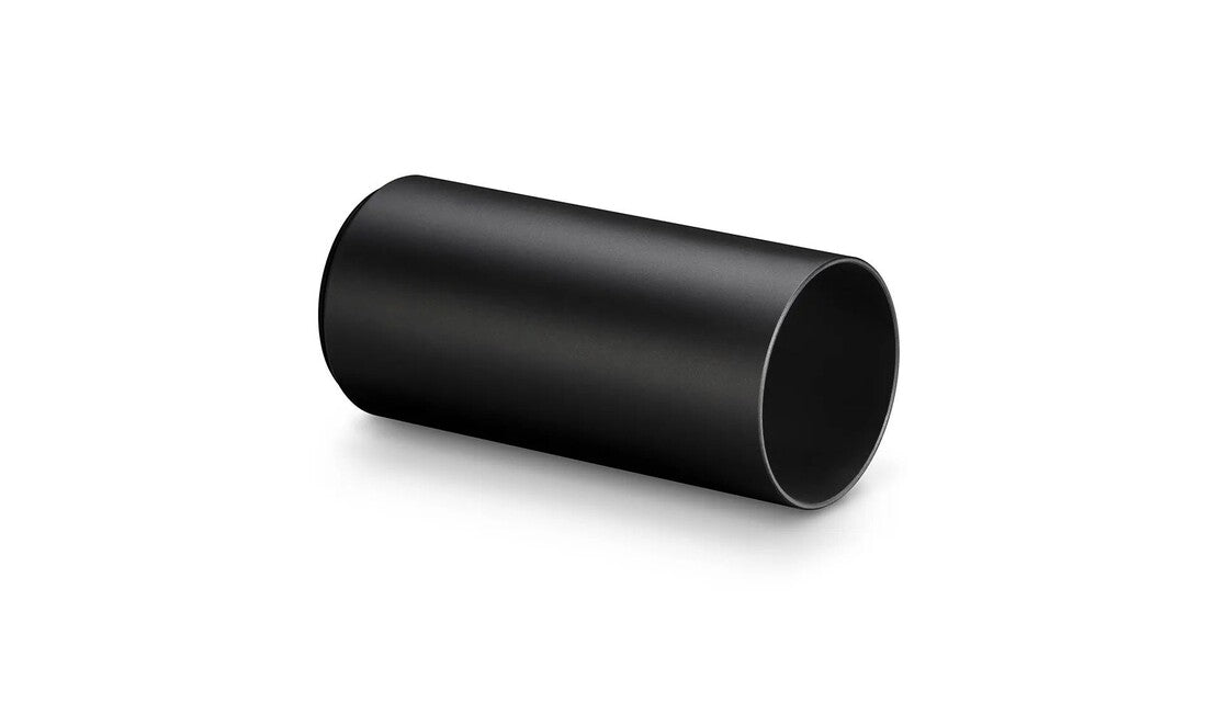 Vortex Optics Diamondback® Tactical σκιάδα ηλίου 40mm