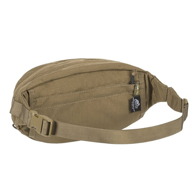 Helikon-Tex BANDICOOT Ζώνη Μέσης Cordura, καφέ / clay