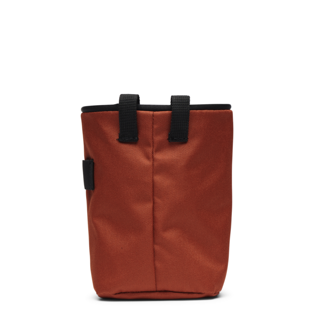 Black Diamond Σάκος Μαγνησίας Mojo, burnt sienna