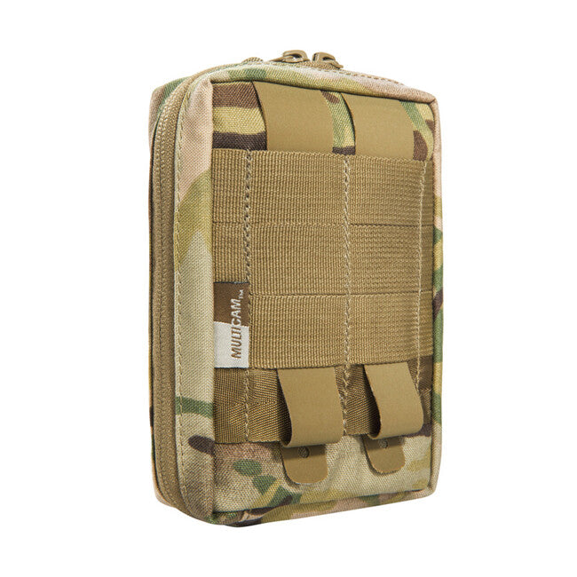 Tasmanian Tiger Tac Pouch 1.1 Τακτική Θήκη MC, multicam