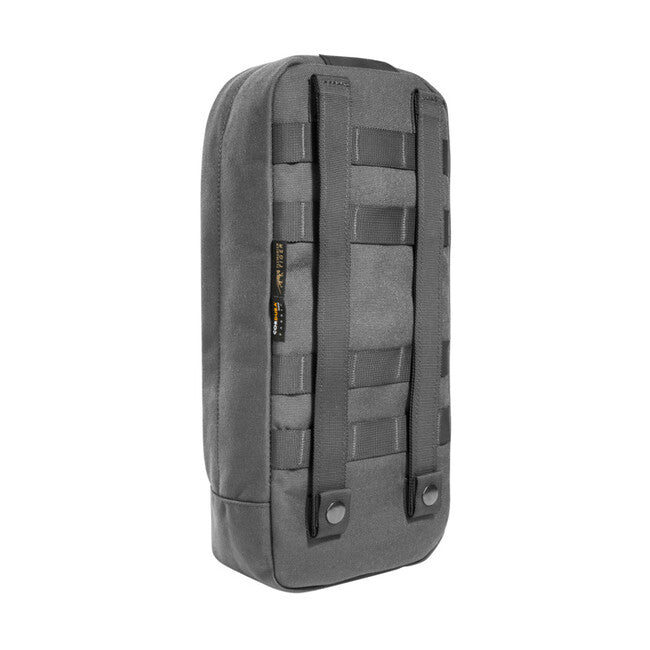 Tasmanian Tiger Tac Pouch 8 SP Τακτική Θήκη, titan grey