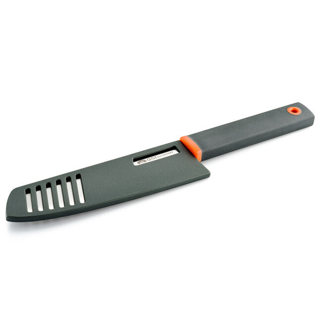GSI Outdoors Santoku Μαχαίρι 152 mm