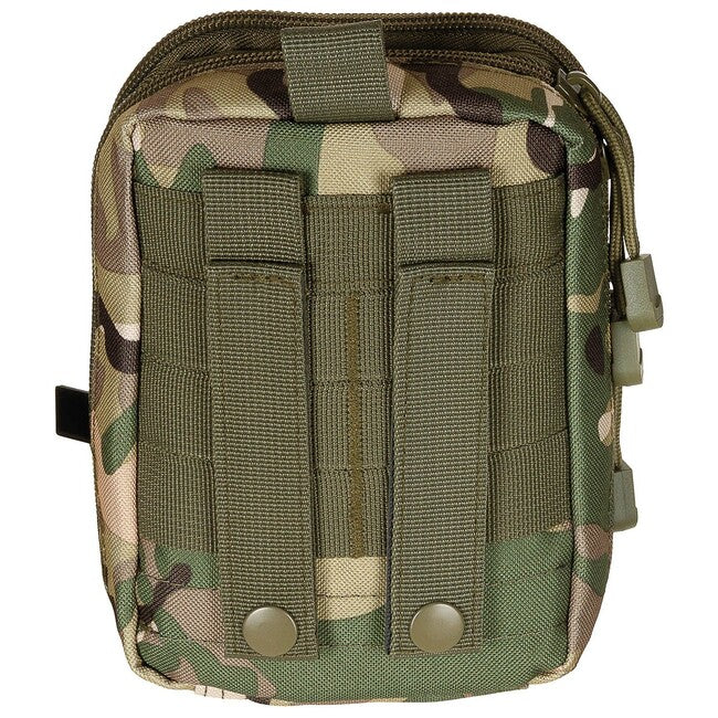 MFH Θήκη EDC MOLLE, operation-camo
